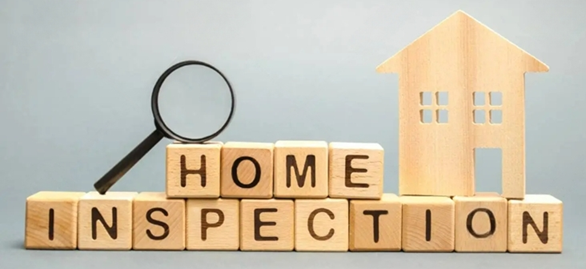 homeinspectionblocks