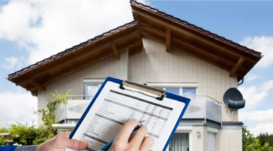 inspectionhousechecklist