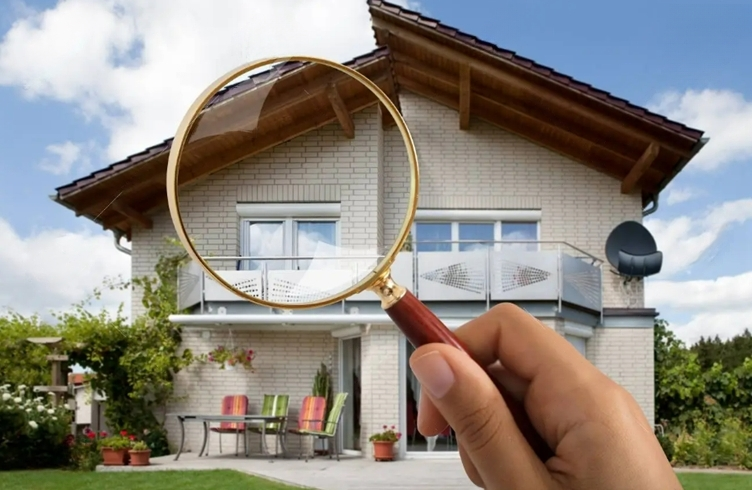 inspectionhousemagnifying