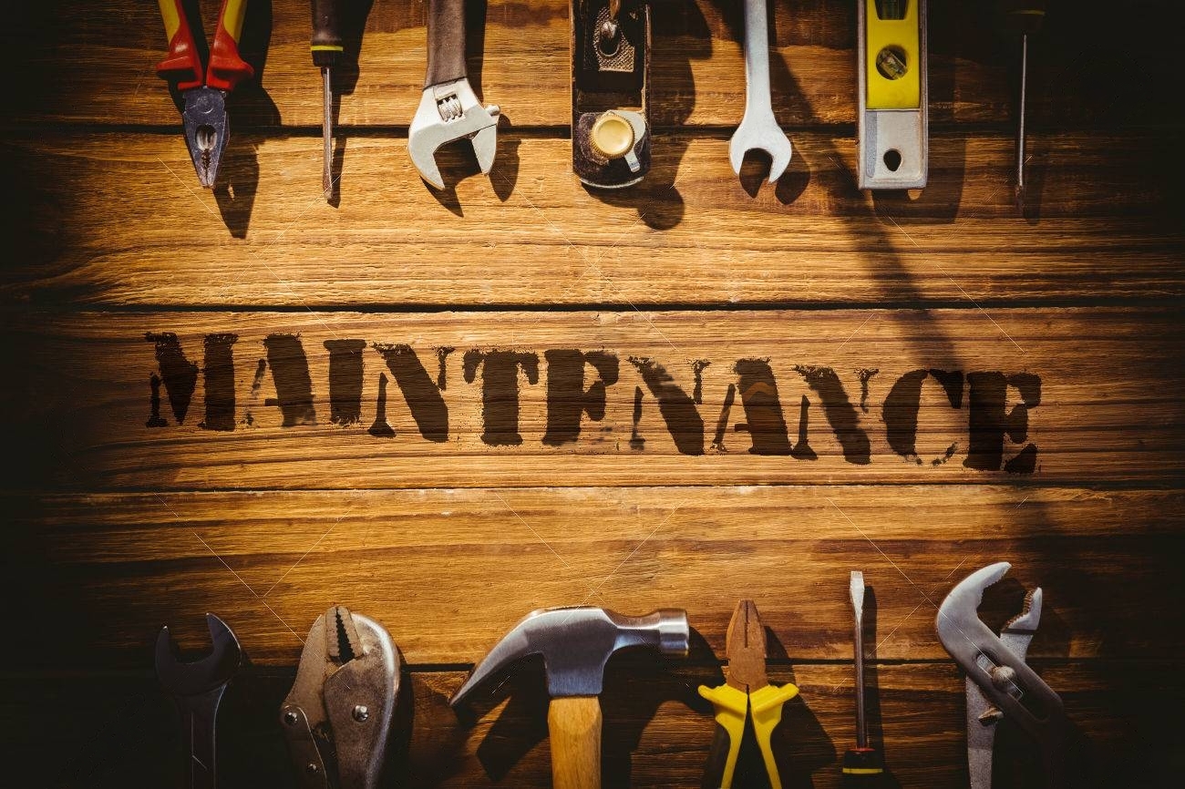 maintenancetoolswood