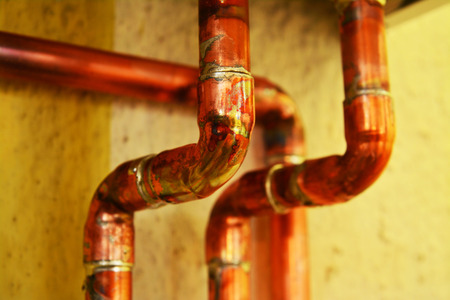 plumbingcopperpipies2
