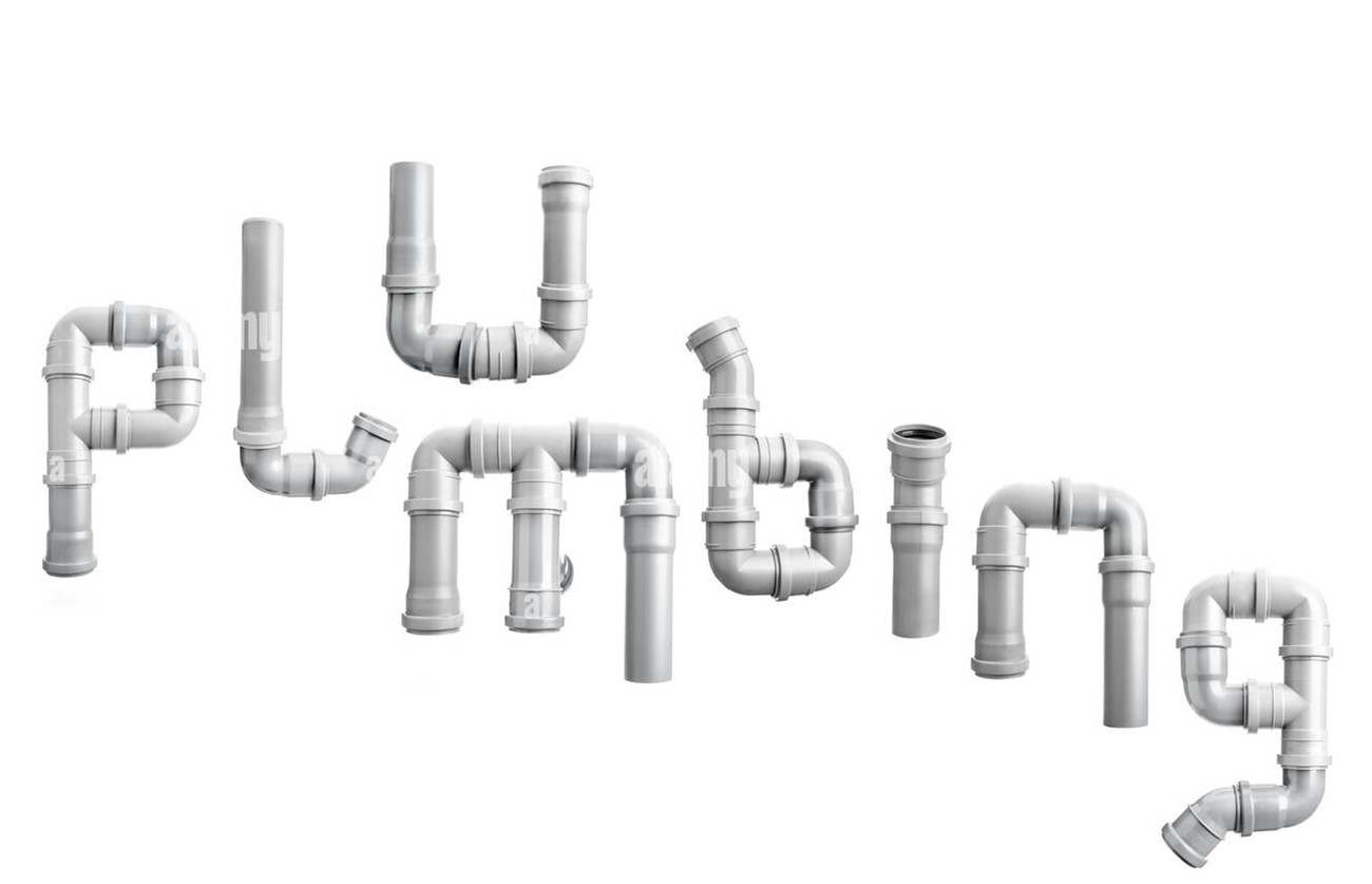 plumbingpvcspell