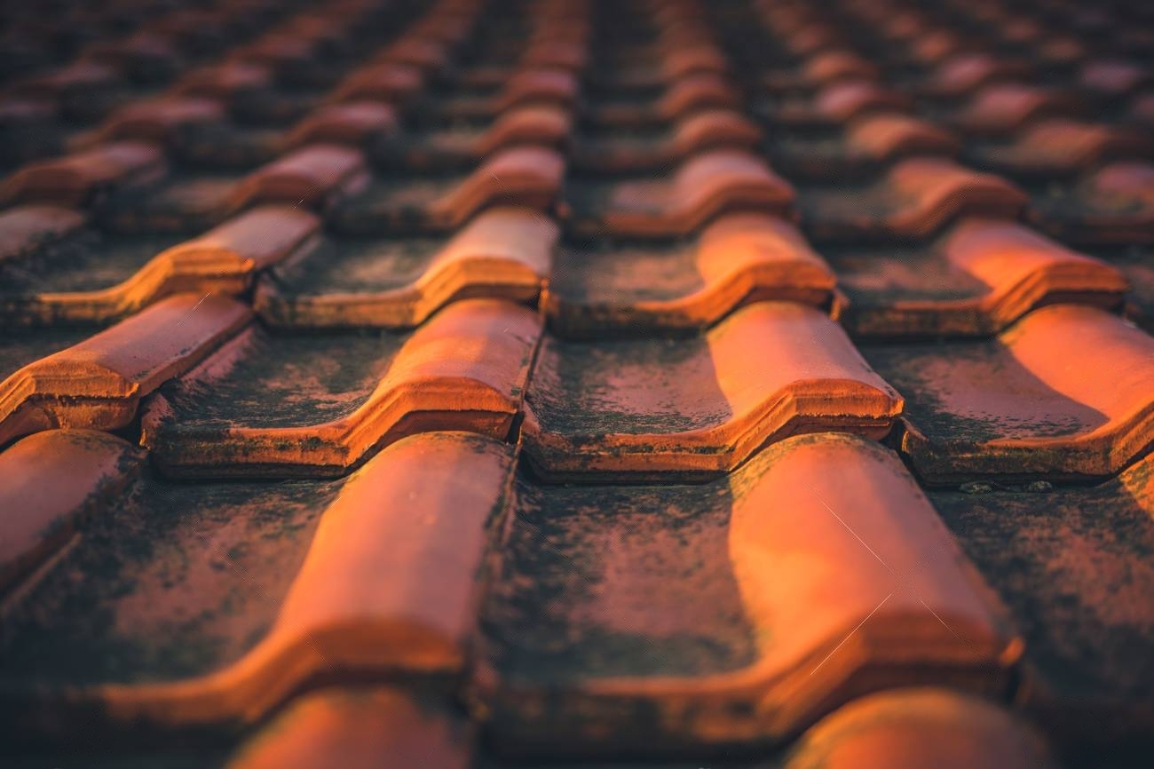 roof2