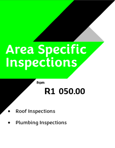 Area Specific