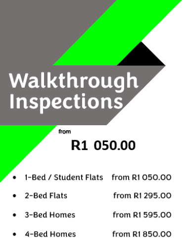 Walkthrough